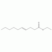 反-4-癸烯酸乙酯