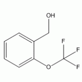 2-(三氟甲氧基)苄基 乙醇