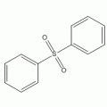 二苯基砜