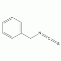 苄基异硫氰酸酯