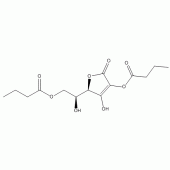 L- 抗坏血酸-2,6-二丁酸酯