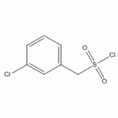 3-氯苯基甲烷磺酰氯