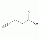 4-戊酸