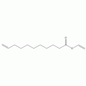 10-十一碳烯酸乙烯酯(含稳定剂甲氧基氢醌)