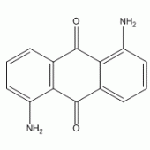 1,5-二氨基蒽醌