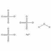 高氯酸铁 水合物, Reagent Grade