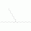 硼酸三正辛酯