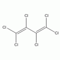 六氯-1，3-丁二烯