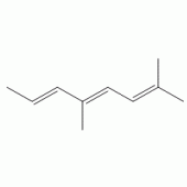 2,6-二甲基-2,4,6-辛三烯