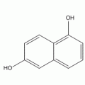 1,6-萘二酚