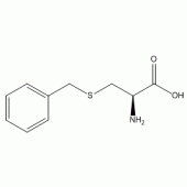S-苄基-L-半胱氨酸