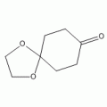 1,4-环己二酮单乙二醇缩酮