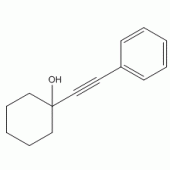 1-(苯基乙炔基)-1-环己醇