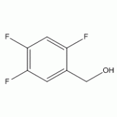 2,4,5-三氟苯甲醇