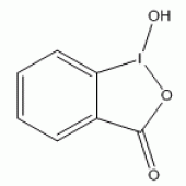 2-亚碘酰苯甲酸