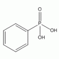 苯基膦酸