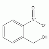 2-硝基苄醇