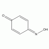 4-亚硝基苯酚(加约水湿润,本品干重约为25g)