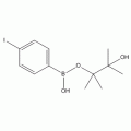 4-碘苯硼酸频哪酯