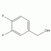 3,4-二氟苯甲醇