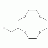 2-(羟甲基)-12-冠-4-醚