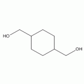 1,4-环己基二甲醇