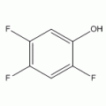 2,4,5-三氟苯酚