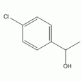 4-氯-α-甲基苄醇