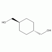 反-1,4-环己基二甲醇