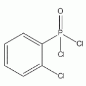 2-氯苯基二氯膦[磷酸化剂]