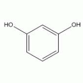 间苯二酚