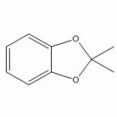 2,2-二甲基－1,3-苯并二氧戊环