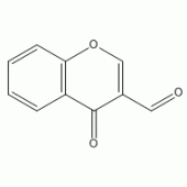 色酮-3-甲醛