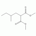 (2-甲基丁基)丙二酸二乙酯