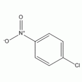 4-氯硝基苯