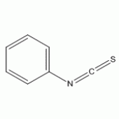 异硫氰酸苯酯