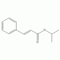 肉桂酸异丙酯