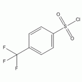 4-(三氟甲基)苯磺酰基氯