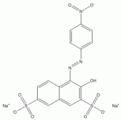 β-萘酚紫