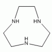 1,4,7-三氮杂环壬烷