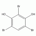 2,4,6-三溴间苯二酚