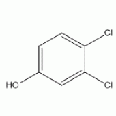 3,4-二氯苯酚