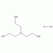 三乙醇胺盐酸盐