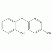 2,4'-二羟基二苯甲烷