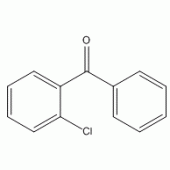 2-氯二苯甲酮