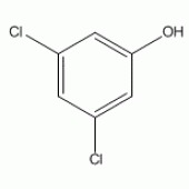 3,5-二氯苯酚