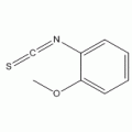 异硫氰酸2-甲氧基苯酯
