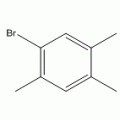 5-溴-1,2,4-三甲基苯