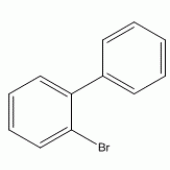 2-溴联苯