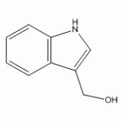 3-吲哚甲醇
